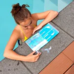 Joc educativ Smart Games – Flippin' Dolphins cu 48 de provocări, Ludicus games (523307) - imagine 4