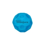 Minge hiper săritoare Moonshine Moon Ball, strălucește ca luna (932524) - imagine 7