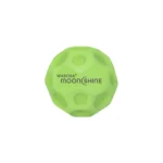 Minge hiper săritoare Moonshine Moon Ball, strălucește ca luna (932524) - imagine 5